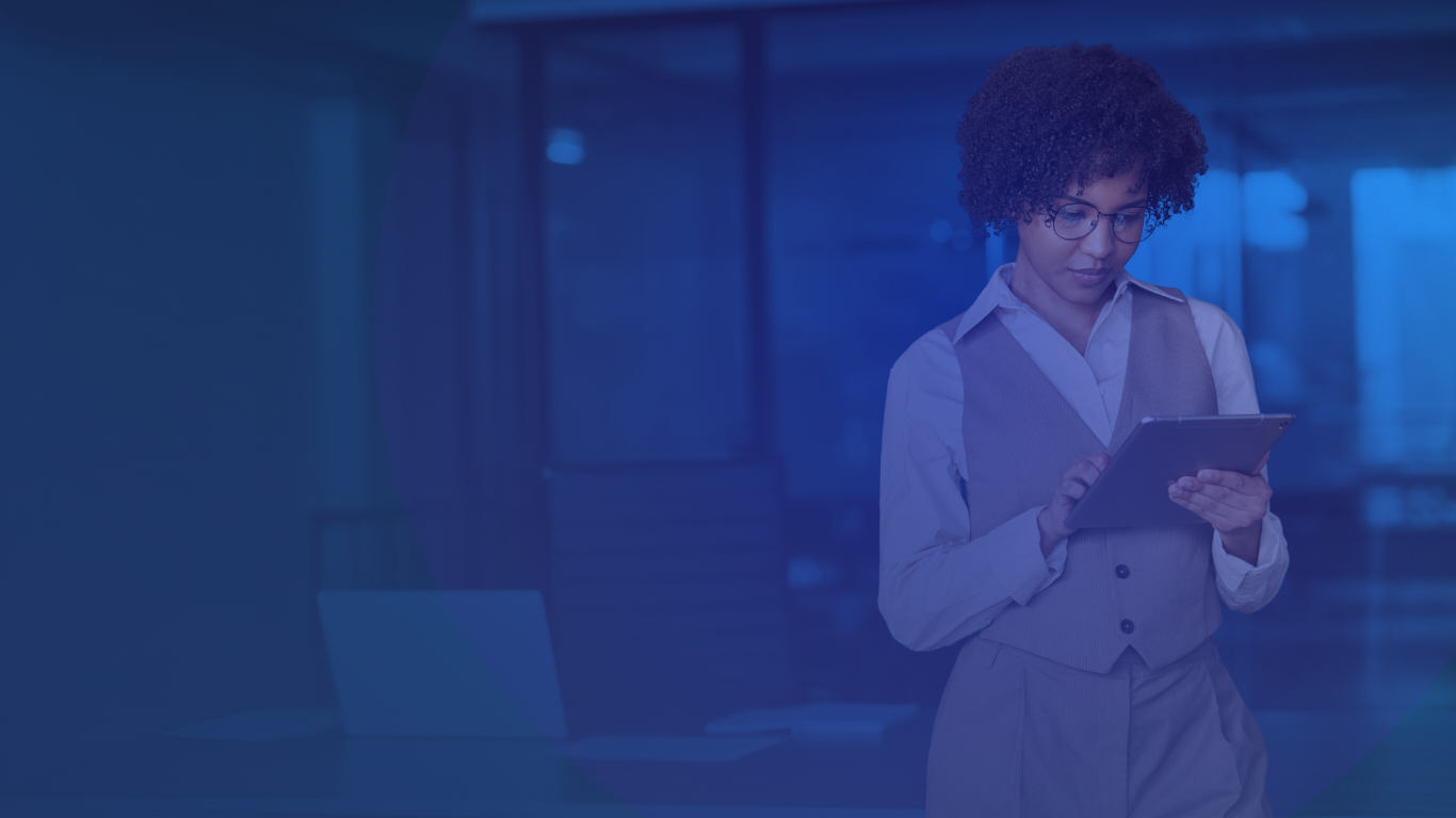 Servicio de Intranet