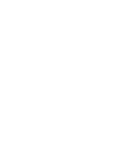 Aumentar la Satisfacción de los empleados