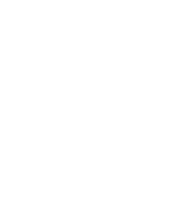 Mejora la Comunicación