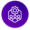 Oportunidad de Desarrollo Profesional