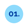 Primero