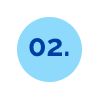 Segundo