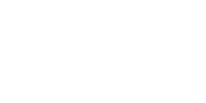 Antigua College International