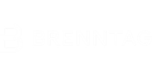 Brenntag