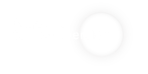 Fundación Tu nueva Version