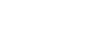 Inmobiliarios Alberto Alvarez
