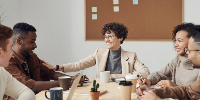 Cinco iniciativas para fortalecer tu Endomarketing