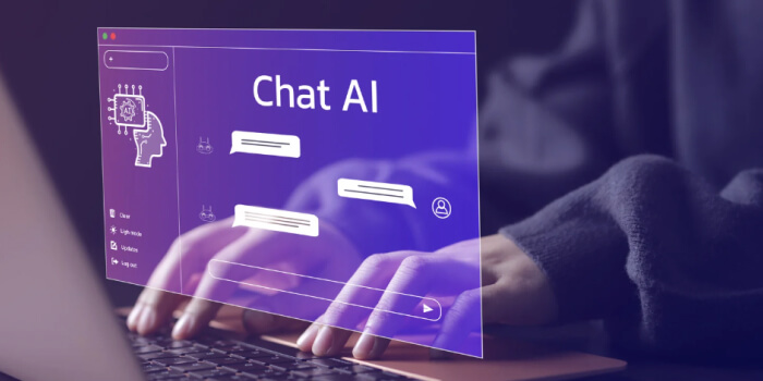 Herramientas de IA aplicadas al marketing