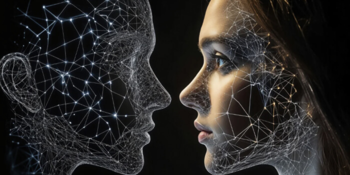 Inteligencia Artificial Maketing Digital