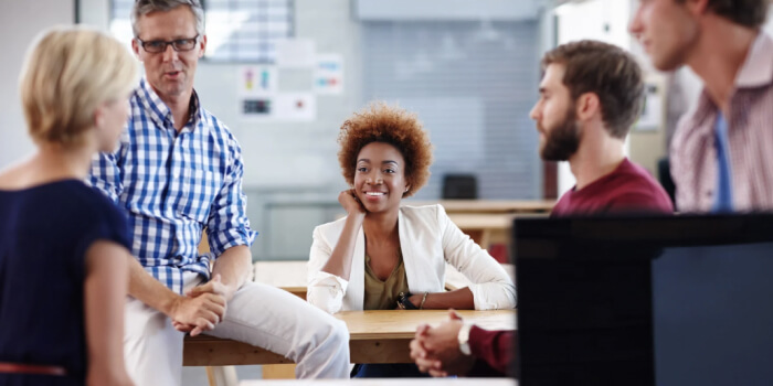 Que es el Endomarketing