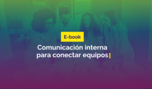 E-book Experiencia del Colaborador