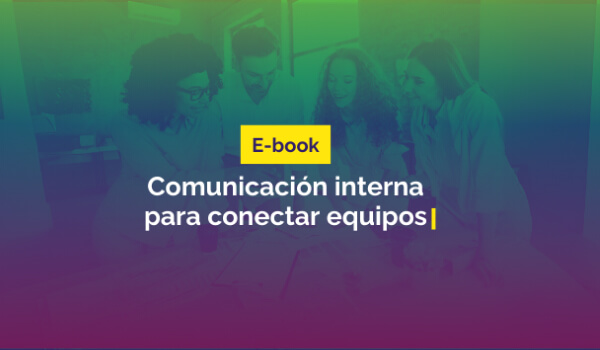 E-book Experiencia del Colaborador