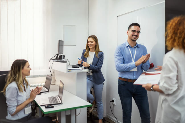 Narrativas Transmedias