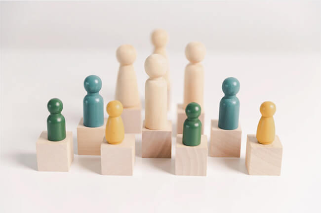 Cultura Organizacional