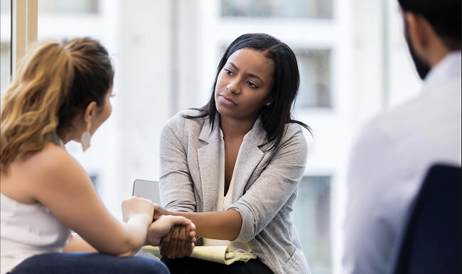 Investigación en comunicación Estrategica