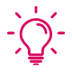 Construye la cultura organizacional