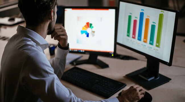 Generar Resultados con Email Marketing