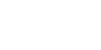adium-logo