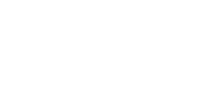 alberto-alvarez-logo