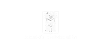 alcaldia-de-medellin-logo