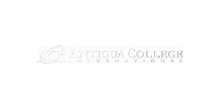 antigua-international-college-logo-3