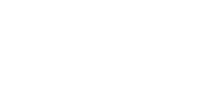 ara-logo