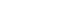 banco-occidente-logo