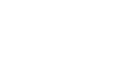 bancolombia-logo