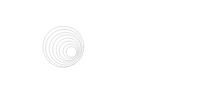 bicentenario-logo