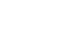 brenntag-logo