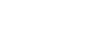cenit-logo