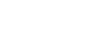colmena-logo