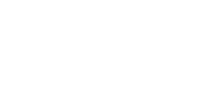 dhl-logo