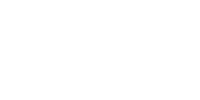 ecodiesel-logo