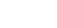 ecopetrol-logo