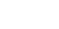 esenttia-logo