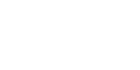 ey-logo