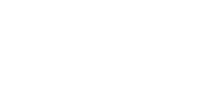 fdn-logo