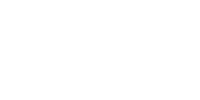 gabrica-logo