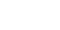 gerfor-logo