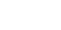 globalpath-logo