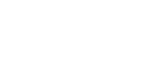 grainger-logo
