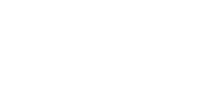 gran-tierra-logo
