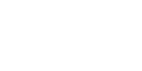 grupo-epm-logo