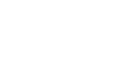 iron-mountain-logo