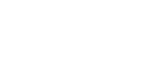 iycsa-logo