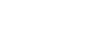 klr-logo