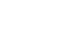mansarovar-energy-logo