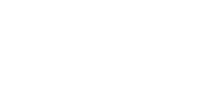 mexichem-logo