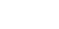 odl-logo